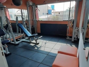 Foto de T&T Personal Trainer em Marília, SP por Solutudo