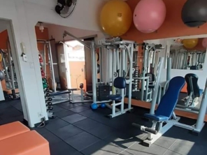 Foto de T&T Personal Trainer em Marília, SP por Solutudo