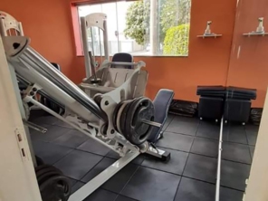 Foto de T&T Personal Trainer em Marília, SP por Solutudo