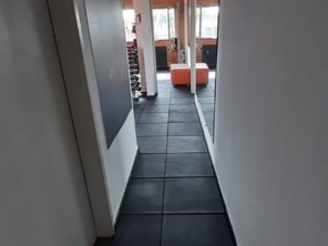 Foto de T&T Personal Trainer em Marília, SP por Solutudo
