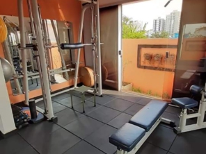 Foto de T&T Personal Trainer em Marília, SP por Solutudo