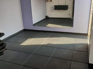Foto de T&T Personal Trainer em Marília, SP por Solutudo