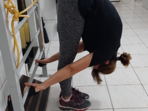 Foto de T&T Personal Trainer em Marília, SP por Solutudo