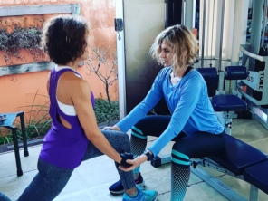Foto de T&T Personal Trainer em Marília, SP por Solutudo