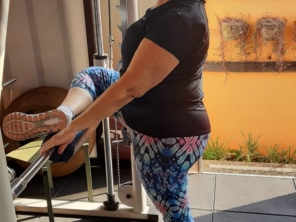 Foto de T&T Personal Trainer em Marília, SP por Solutudo
