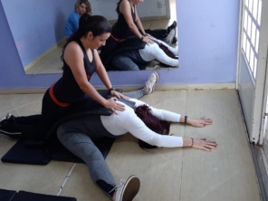 Foto galeria da empresa