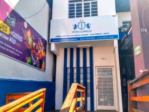 Foto galeria da empresa