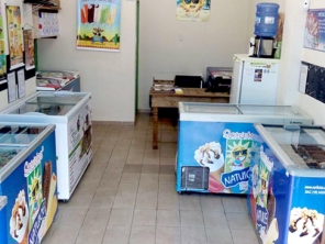 Foto galeria da empresa