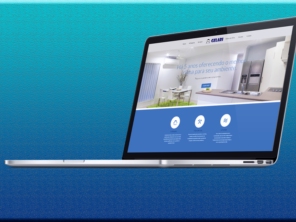 Foto galeria da empresa