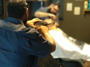 Foto de Barbearia Dom Crani em Foz do Iguaçu, PR por Solutudo