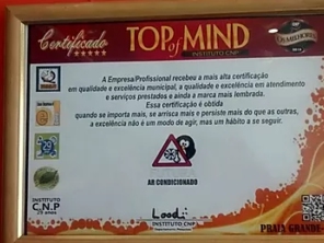 premio 2