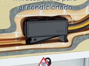 sistema