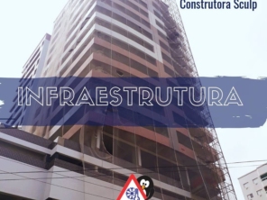 infra 1