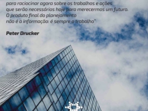 Foto de Excellence Consultoria Contábil e Tributária em Aracaju, SE por Solutudo