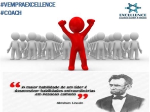 Foto de Excellence Consultoria Contábil e Tributária em Aracaju, SE por Solutudo