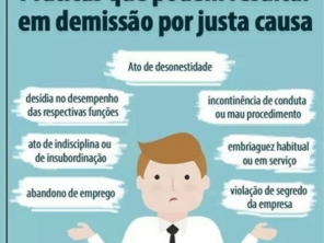 Foto de Excellence Consultoria Contábil e Tributária em Aracaju, SE por Solutudo
