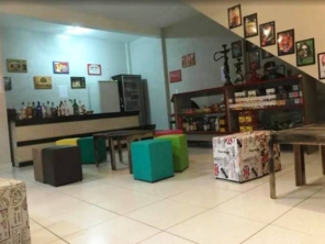 Foto galeria da empresa