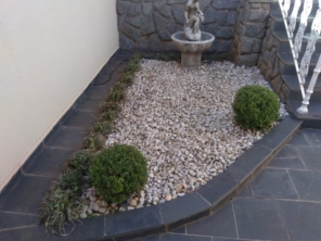 Foto de Modesto Limpeza de Terreno em Botucatu, SP por Solutudo