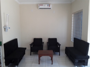 Foto de Barbearia Holanda em Birigui, SP por Solutudo