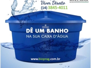 Foto de Bioprag - Controle Integrado de Pragas Urbanas - Boituva em Boituva, SP por Solutudo