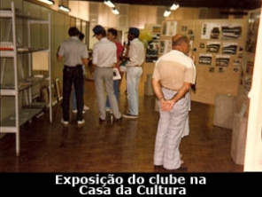Foto de Escritor Piloto em Jundiaí, SP por Solutudo