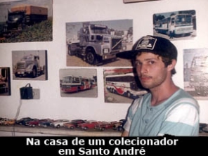 Foto de Escritor Piloto em Jundiaí, SP por Solutudo