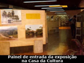 Foto de Escritor Piloto em Jundiaí, SP por Solutudo