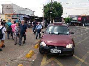 Foto galeria da empresa