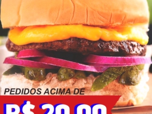 Foto de Pensão da Gordinha em Araçatuba, SP por Solutudo