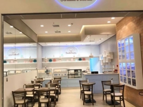 Foto galeria da empresa