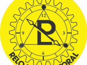 Foto de Relojoaria Litoral em Praia Grande, SP por Solutudo