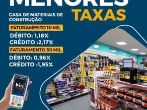 Foto de Erc Tecnologia - Franqueado Bin Máquina de Cartão em Marília, SP por Solutudo