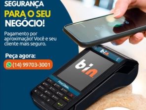 Foto galeria da empresa