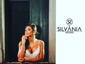 Foto de Silvânia Noivas em Mineiros, GO por Solutudo