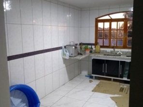 Foto de Sonhare Marcenaria em Botucatu, SP por Solutudo