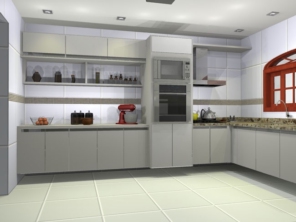 Foto galeria da empresa