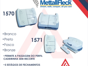 Foto galeria da empresa