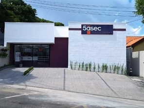 Foto galeria da empresa