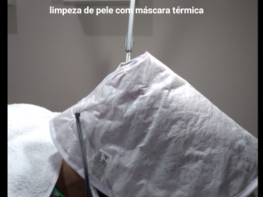 Foto de Rosana Fernandes - Especialista em Limpeza de Pele (Studio R) em Jaboticabal, SP por Solutudo