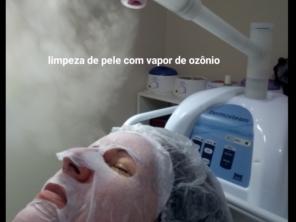 Foto de Rosana Fernandes - Especialista em Limpeza de Pele (Studio R) em Jaboticabal, SP por Solutudo