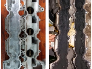 Foto galeria da empresa