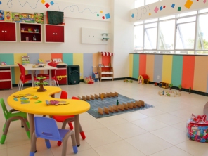 Foto de Hotel Sesc Atalaia em Aracaju, SE por Solutudo