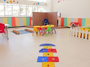 Foto de Hotel Sesc Atalaia em Aracaju, SE por Solutudo