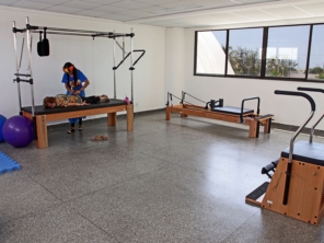 Foto de Hotel Sesc Atalaia em Aracaju, SE por Solutudo