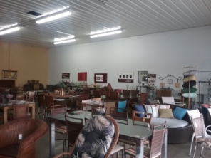 Foto de ZT Móveis em Marília, SP por Solutudo