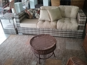 Foto galeria da empresa