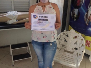Foto de IPAB Cursos em Aracaju, SE por Solutudo
