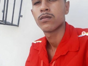 Foto de IPAB Cursos em Aracaju, SE por Solutudo