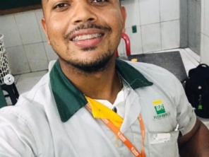 Foto de IPAB Cursos em Aracaju, SE por Solutudo