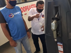 Foto de IPAB Cursos em Aracaju, SE por Solutudo